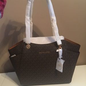 New Michael Michael Kors